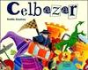 Célebazar