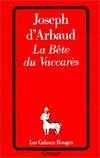 La Bête du Vaccarès