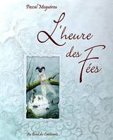 L'HEURE DES FEES