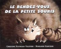 Rendez vous de la petite souris (Le)