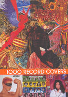 1000 record covers, KO