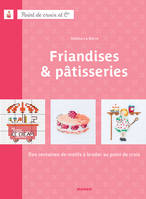 Friandises & pâtisseries