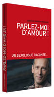 Parlez-moi d'amour !