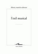 L' Exil musical