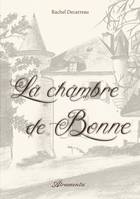 La chambre de Bonne