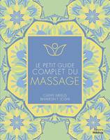 Le petit guide complet du massage