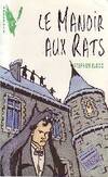 Le manoir aux rats