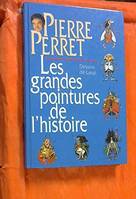 Les grandes pointures de l'histoire