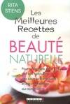 Les meilleurs recettes de beauté naturelle