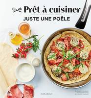 Juste une poêle