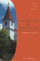 4, Les sabbataires de Transylvanie