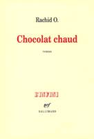 Chocolat chaud, roman