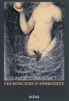 Les ronciers d'Aphrodite