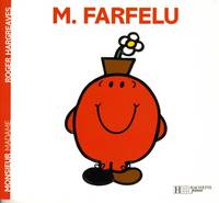 Monsieur Farfelu