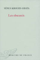 Les obscurcis