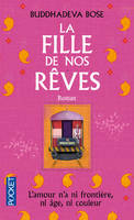 La fille de nos rêves