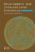 Development and International Economics, Essays in Memory of Michel Norro