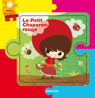 Le Petit Chaperon rouge