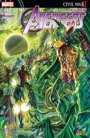 All-New Avengers nº10