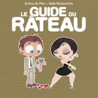 Le guide du rateau