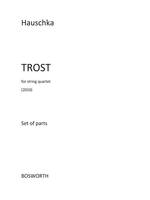 Trost (Parts)