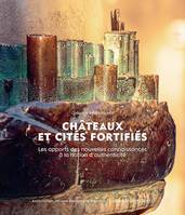 Châteaux et cités fortifiés. Colloque international, Les apports des nouvelles connaissances à la notion d'authenticité