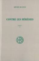 Contre les hérésies, Livre V-2