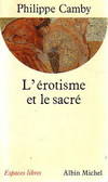 L' Erotisme et le Sacré