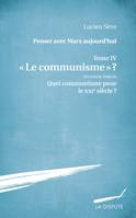 Politiques assassines et luttes pour la santé au travail, Covid-19, cancers professionnels, accidents industriels