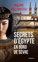 Secrets d'Égypte en bord de Sèvre