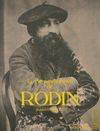 La Vie passionnée de Rodin [Paperback] Fayard Jeanne