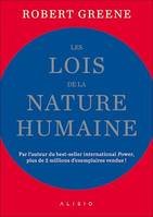 Les Lois de la nature humaine