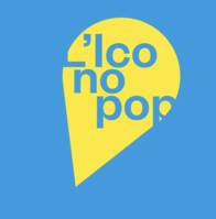 Iconopop