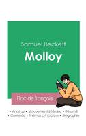 Réussir son Bac de français 2023 : Analyse de Molloy de Samuel Beckett