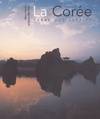 La Corée : Terre des esprits, terre des esprits