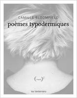 POEMES TYPODERMIQUES