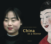 La Chine dans un miroir