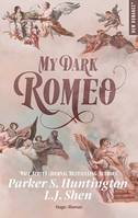 My Dark Romeo - Version française