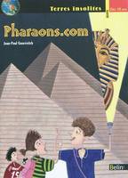 Pharaons.com