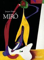 Miro (nouvelle edition)