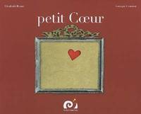 Petit Coeur