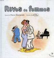 Rêves de femmes