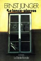 Le lance-pierres