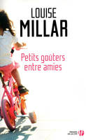 Petits goûters entre amies