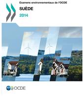 Études économiques de l'OCDE 1984-1985, Islande, 12