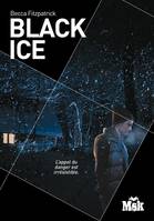 Black ice / roman