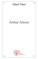 Arthur Amour