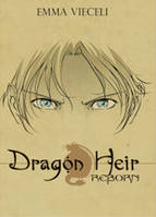 1, Dragon Heir Reborn T01, reborn