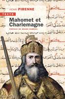 Mahomet et Charlemagne, PRÉFACE DE BRUNO DUMÉZIL