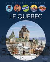 Le Québec